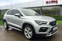 2023 SEAT Ateca 1.5 TSI EVO Xperience 5dr DSG