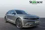 2026 Hyundai IONIQ 5 239kW Ultimate 84 kWh 5dr AWD Auto