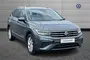 2023 Volkswagen Tiguan Allspace 1.5 TSI Life 5dr DSG