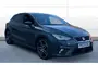 2023 SEAT Ibiza 1.0 TSI 95 FR Edition 5dr
