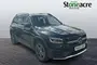 2025 Mercedes-Benz GLB GLB 200 AMG Line Executive 5dr 7G-Tronic