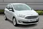 2019 Ford C-MAX 1.0 EcoBoost 125 Titanium 5dr