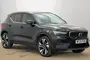 2025 Volvo XC40 2.0 B4P Ultra Dark 5dr Auto