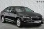 2025 Skoda Octavia 1.5 TSI SE Technology 5dr