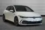 2024 Volkswagen Golf 2.0 TDI 200 GTD 5dr DSG