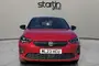 2023 Vauxhall Corsa 1.2 GS 5dr