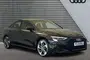 2023 Audi A3 Saloon 35 TDI Edition 1 4dr S Tronic
