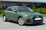 2024 Audi A1 30 TFSI Sport 5dr