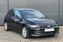 2025 Volkswagen Golf 1.5 eTSI 150 Match 5dr DSG