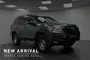 2021 Toyota Land Cruiser 2.8D 204 Utility Commercial