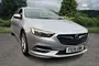 2019 Vauxhall Insignia 1.5T SRi Vx-line Nav 5dr