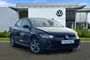 2022 Volkswagen Polo 1.0 TSI 95 R-Line 5dr DSG