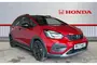 2023 Honda Jazz 1.5 i-MMD Hybrid Crosstar Advance 5dr eCVT