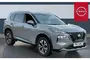 2023 Nissan X-Trail 1.5 E-Power 204 N-Connecta 5dr Xtronic