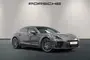 2025 Porsche Panamera 2.9 V6 5dr PDK
