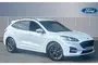 2023 Ford Kuga 1.5 EcoBoost 150 ST-Line Edition 5dr