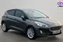 2021 Ford Fiesta 1.0 EcoBoost 95 Titanium 5dr