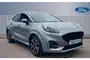 2023 Ford Puma 1.0 EcoBoost Hybrid mHEV ST-Line 5dr
