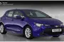 2023 Toyota Corolla 2.0 Hybrid Icon 5dr CVT