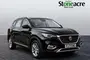2021 MG HS 1.5 T-GDI Exclusive 5dr DCT