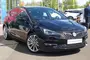 2021 Vauxhall Astra 1.2 Turbo 145 Griffin Edition 5dr