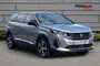 2023 Peugeot 5008 1.5 BlueHDi GT 5dr EAT8