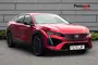 2025 Peugeot 408 1.6 Plug-in Hybrid GT 5dr e-EAT8