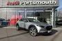 2020 Mazda CX-30 2.0 Skyactiv-G MHEV Sport Lux 5dr