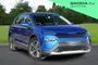 2025 Skoda Elroq 210kW 85 Edition 82kWh 5dr Auto
