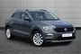 2018 Volkswagen T-Roc 1.5 TSI EVO SE 5dr