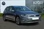 2020 Volkswagen Golf 1.5 TSI EVO Match Edition 5dr