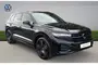 2026 Volkswagen Touareg 3.0 V6 TDI 4Motion 286 Final Edition 5dr Tip Auto