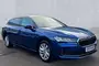 2025 Skoda Superb Estate 1.5 TSI e-TEC SE Technology 5dr DSG