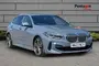 2023 BMW 1 Series 118i [136] M Sport 5dr Step Auto [LCP]