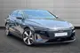 2025 Audi A6 270kW Performance 100kWh S Line 5dr Auto