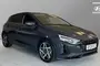 2025 Hyundai i20 1.0T GDi Premium 5dr DCT