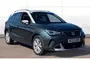 2022 SEAT Arona 1.0 TSI 110 XPERIENCE 5dr DSG