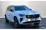 2026 Volvo XC90 2.0 T8 PHEV Ultra Dark 5dr AWD Geartronic