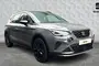 2025 SEAT Arona 1.0 TSI 115 FR Black Edition 5dr