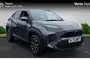2023 Toyota Yaris Cross 1.5 Hybrid Design 5dr CVT