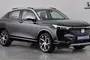 2025 Honda HR-V 1.5 eHEV Advance Style 5dr CVT