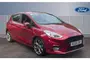 2020 Ford Fiesta 1.0 EcoBoost 95 ST-Line Edition 5dr