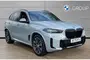 2026 BMW X5 xDrive50e M Sport 5dr Auto