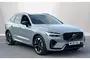 2026 Volvo XC60 2.0 T8 [455] PHEV Ultra Dark 5dr AWD Geartronic