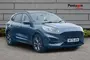 2020 Ford Kuga 1.5 EcoBlue ST-Line 5dr