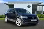 2021 Volkswagen Tiguan 1.5 TSI 150 Life 5dr