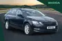 2019 Skoda Octavia 1.5 TSI SE L 5dr DSG