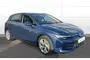 2025 Volkswagen Golf 1.5 TSI 150 Style 5dr