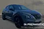 2023 Nissan Juke 1.6 Hybrid Tekna+ 5dr Auto