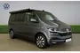 2023 Volkswagen California 2.0 TDI Ocean 204 4dr 4MOTION DSG